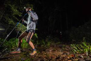 BIB: 
                            <button type="button" onclick="openModal(19246295)" class="btn btn-primary btn-sm float-right btn-popup" data-toggle="modal" data-target=".modal-high-quality">
                        <i class="fas fa-shopping-cart"></i> Add to Cart
                    </button>
                                            <button type="button" onclick="isThisMe(19246295, true)" class="btn btn-success btn-sm float-right btn-popup btn-isme hidden" data-toggle="tooltip" data-placement="bottom" title="นี่คือรูปของคุณใช่ไหม คลิกที่นี่เพื่อเอาเข้าอัลบั้ม">
                        <i class="fas fa-plus"></i> Add to album
                    </button>
                    <button type="button" onclick="isThisMe(19246295, false)" class="btn btn-warning btn-sm float-right btn-popup btn-isnotme hidden">
                        <i class="fas fa-ban"></i> Remove from album
                    </button>